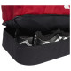 Adidas Τσάντα ποδοσφαίρου Tiro League Duffel Bag Small